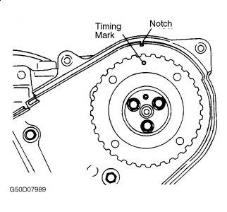 https://images.2carpros.com/forum/automotive_pictures/198357_Graphic_64.jpg