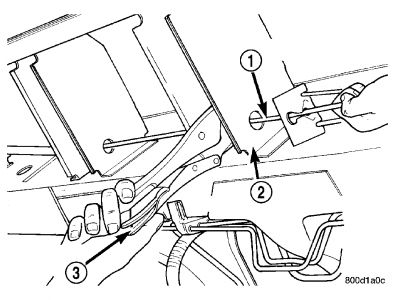 https://images.2carpros.com/forum/automotive_pictures/198357_Graphic_648.jpg