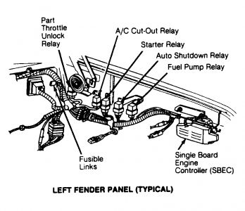 https://images.2carpros.com/forum/automotive_pictures/198357_Graphic_649.jpg