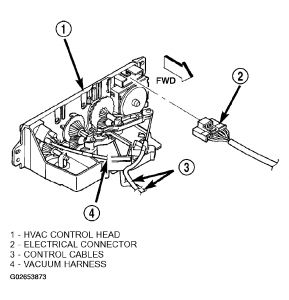 https://images.2carpros.com/forum/automotive_pictures/198357_Graphic_650.jpg