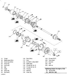 https://images.2carpros.com/forum/automotive_pictures/198357_Graphic_66.jpg