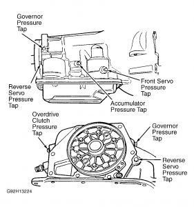 https://images.2carpros.com/forum/automotive_pictures/198357_Graphic_660.jpg