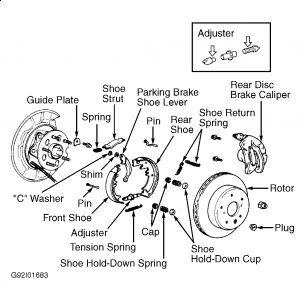 https://images.2carpros.com/forum/automotive_pictures/198357_Graphic_67.jpg