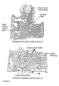 https://images.2carpros.com/forum/automotive_pictures/198357_Graphic_674.jpg