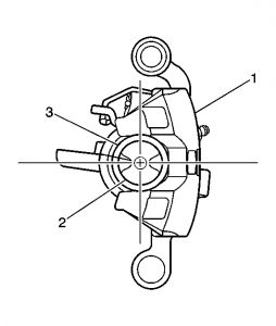 https://images.2carpros.com/forum/automotive_pictures/198357_Graphic_676.jpg