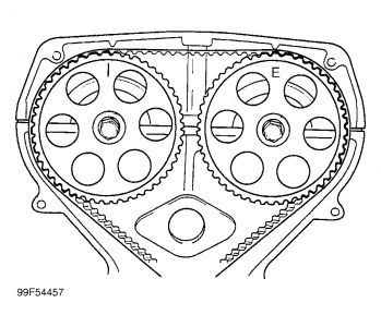 https://images.2carpros.com/forum/automotive_pictures/198357_Graphic_683.jpg