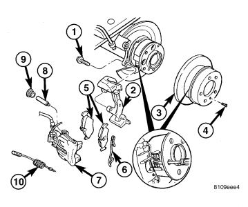 https://images.2carpros.com/forum/automotive_pictures/198357_Graphic_686.jpg