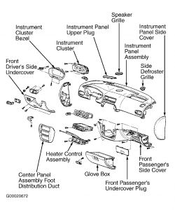 https://images.2carpros.com/forum/automotive_pictures/198357_Graphic_689.jpg