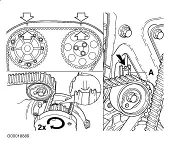 https://images.2carpros.com/forum/automotive_pictures/198357_Graphic_69.jpg