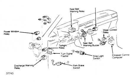 https://images.2carpros.com/forum/automotive_pictures/198357_Graphic_695.jpg