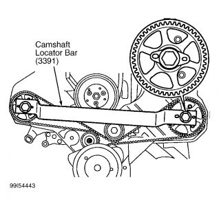 https://images.2carpros.com/forum/automotive_pictures/198357_Graphic_698.jpg