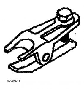 https://images.2carpros.com/forum/automotive_pictures/198357_Graphic_6_3.jpg