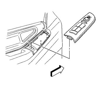 https://images.2carpros.com/forum/automotive_pictures/198357_Graphic_6_4.jpg