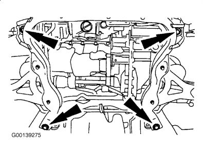 https://images.2carpros.com/forum/automotive_pictures/198357_Graphic_6_7.jpg