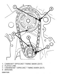 https://images.2carpros.com/forum/automotive_pictures/198357_Graphic_6_8.jpg
