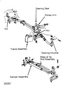 https://images.2carpros.com/forum/automotive_pictures/198357_Graphic_70.jpg