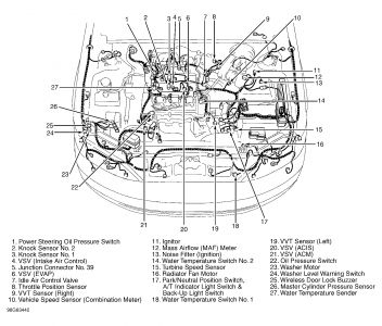 https://images.2carpros.com/forum/automotive_pictures/198357_Graphic_703.jpg