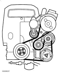 https://images.2carpros.com/forum/automotive_pictures/198357_Graphic_74.jpg
