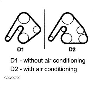 https://images.2carpros.com/forum/automotive_pictures/198357_Graphic_77.jpg