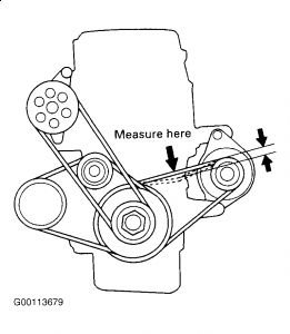 https://images.2carpros.com/forum/automotive_pictures/198357_Graphic_78.jpg
