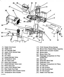 https://images.2carpros.com/forum/automotive_pictures/198357_Graphic_79.jpg