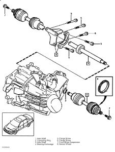 https://images.2carpros.com/forum/automotive_pictures/198357_Graphic_89.jpg
