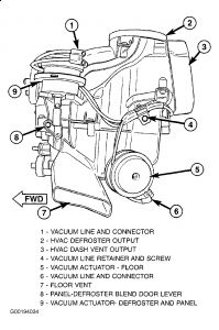 https://images.2carpros.com/forum/automotive_pictures/198357_Graphic_90.jpg