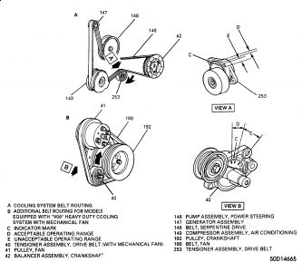https://images.2carpros.com/forum/automotive_pictures/198357_Graphic_93.jpg