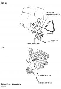 https://images.2carpros.com/forum/automotive_pictures/198357_Graphic_96.jpg
