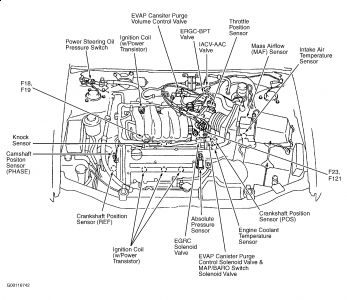 https://images.2carpros.com/forum/automotive_pictures/198357_Graphic_98.jpg