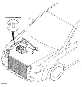 https://images.2carpros.com/forum/automotive_pictures/198357_Graphic_99.jpg
