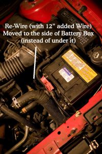 https://images.2carpros.com/forum/automotive_pictures/198642_IMG_1158_1.jpg