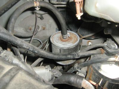 https://images.2carpros.com/forum/automotive_pictures/200838_IMG_0295_1.jpg