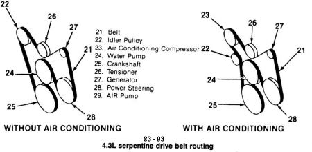 https://images.2carpros.com/forum/automotive_pictures/202954_43belt_1.jpg
