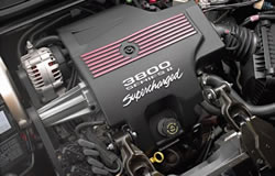 https://images.2carpros.com/forum/automotive_pictures/204114_thermostat_1.jpg