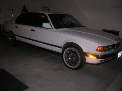 https://images.2carpros.com/forum/automotive_pictures/204278_DSCN3086_1.jpg