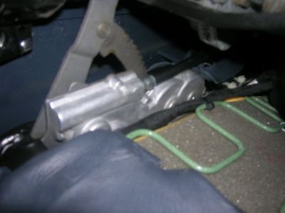 https://images.2carpros.com/forum/automotive_pictures/204278_DSCN3089_1.jpg