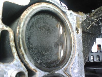 https://images.2carpros.com/forum/automotive_pictures/204436_0621080837_1.jpg