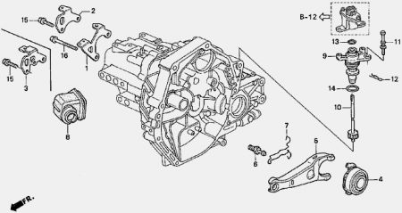 https://images.2carpros.com/forum/automotive_pictures/205100_TOB_3.jpg