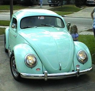 https://images.2carpros.com/forum/automotive_pictures/205202_Front_shot_1.jpg