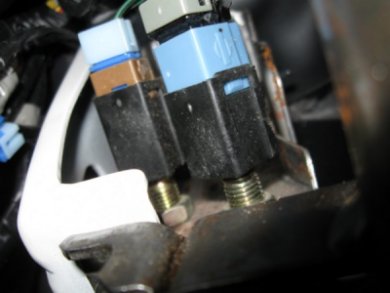 https://images.2carpros.com/forum/automotive_pictures/205620_Best_Img_3005_1.jpg