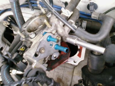 https://images.2carpros.com/forum/automotive_pictures/206072_Foto0688_1.jpg