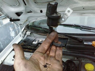 https://images.2carpros.com/forum/automotive_pictures/206072_Foto0696_1.jpg
