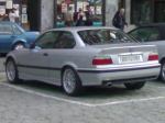 https://images.2carpros.com/forum/automotive_pictures/206424__3.jpg