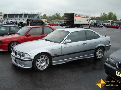 https://images.2carpros.com/forum/automotive_pictures/206424_misce36photos06_4.jpg