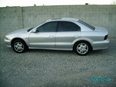 https://images.2carpros.com/forum/automotive_pictures/209264_mits4_1.jpg