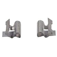 https://images.2carpros.com/forum/automotive_pictures/210097_anti_rattle_1.jpg