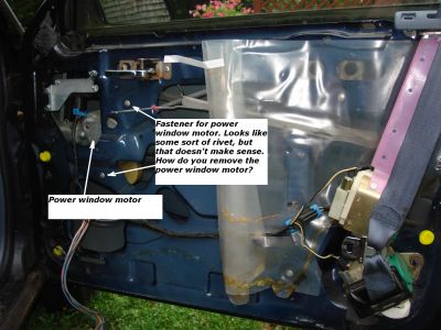 https://images.2carpros.com/forum/automotive_pictures/210642_buick_door_1a_2.jpg
