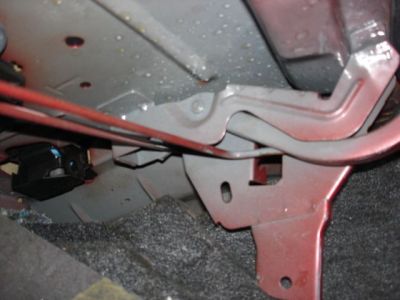https://images.2carpros.com/forum/automotive_pictures/212377_trunk2_1.jpg
