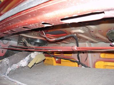 https://images.2carpros.com/forum/automotive_pictures/212377_trunk7_1.jpg
